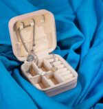 Lumia Jewelry Case - Image 3