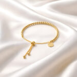 Βραχιόλι Memory Beads - Image 2