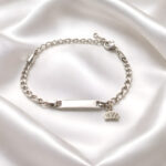 Βραχιόλι Infinity Charm - Image 3